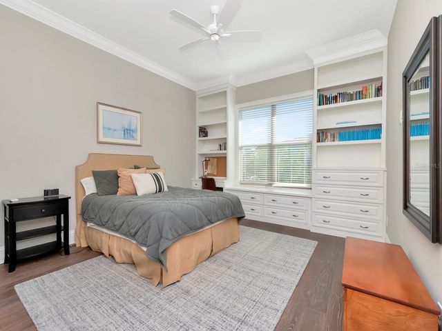 4508 W VASCONIA STREET, Tampa, FL 33629