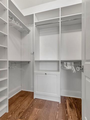 4508 W VASCONIA STREET, Tampa, FL 33629