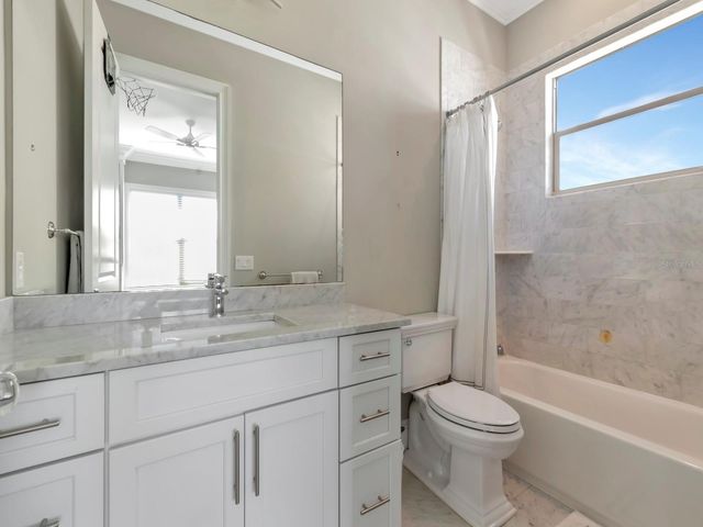 4508 W VASCONIA STREET, Tampa, FL 33629