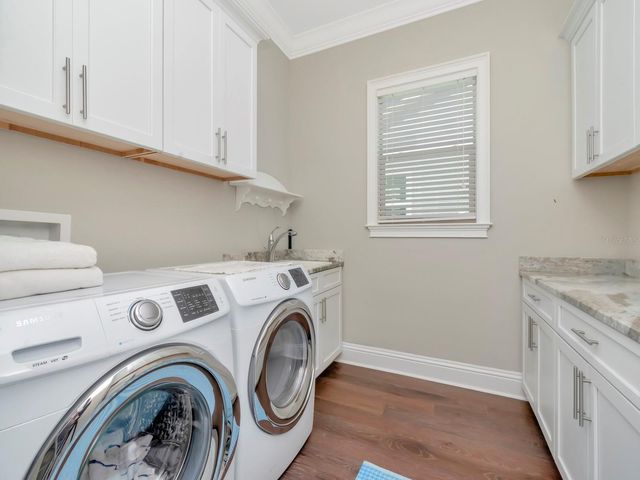 4508 W VASCONIA STREET, Tampa, FL 33629