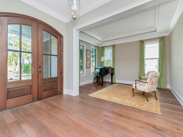 4508 W VASCONIA STREET, Tampa, FL 33629