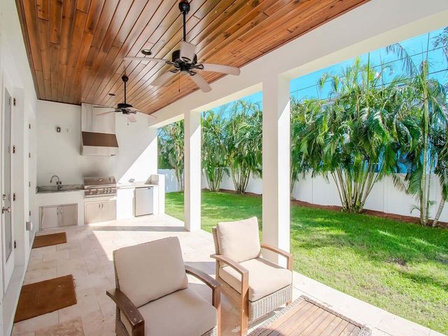 4508 W VASCONIA STREET, Tampa, FL 33629