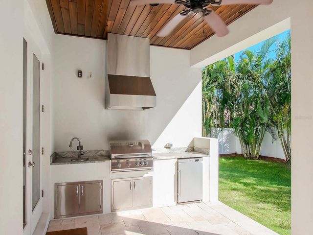 4508 W VASCONIA STREET, Tampa, FL 33629