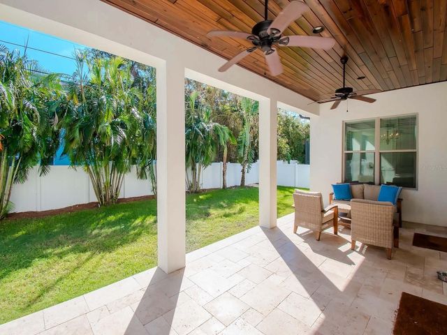 4508 W VASCONIA STREET, Tampa, FL 33629