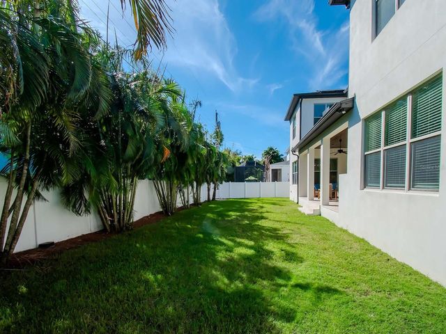 4508 W VASCONIA STREET, Tampa, FL 33629