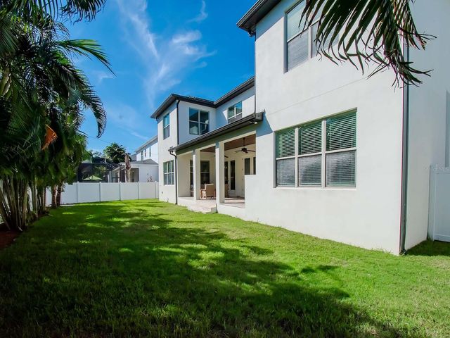 4508 W VASCONIA STREET, Tampa, FL 33629