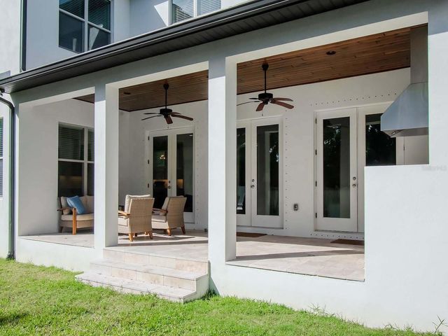 4508 W VASCONIA STREET, Tampa, FL 33629