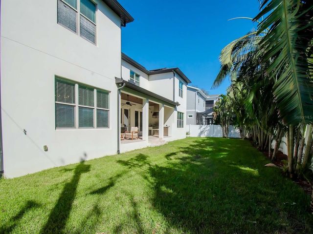 4508 W VASCONIA STREET, Tampa, FL 33629