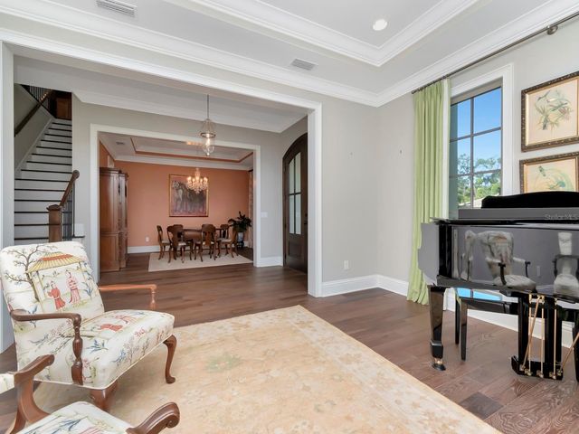 4508 W VASCONIA STREET, Tampa, FL 33629