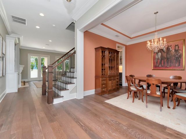 4508 W VASCONIA STREET, Tampa, FL 33629