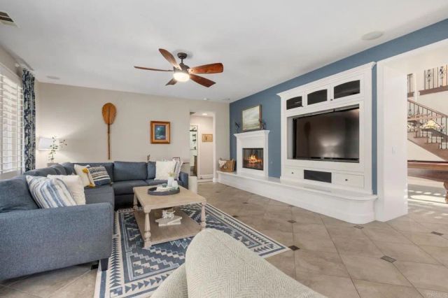 970 Idyllwild Way, San Marcos, CA 92078