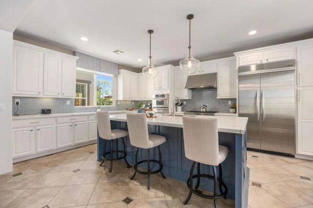 970 Idyllwild Way, San Marcos, CA 92078