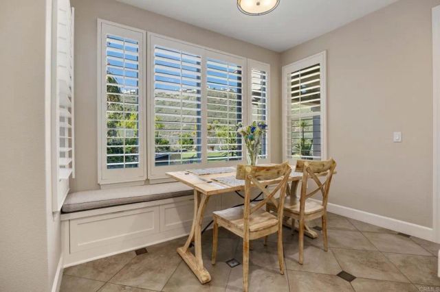 970 Idyllwild Way, San Marcos, CA 92078