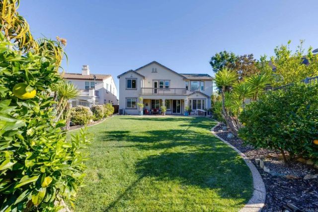 970 Idyllwild Way, San Marcos, CA 92078