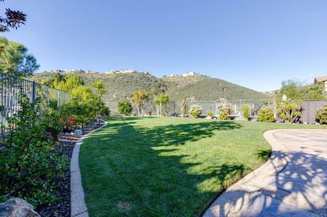 970 Idyllwild Way, San Marcos, CA 92078
