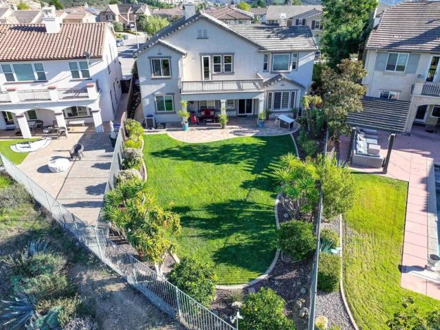 970 Idyllwild Way, San Marcos, CA 92078