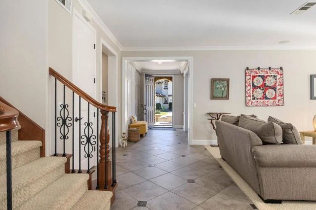 970 Idyllwild Way, San Marcos, CA 92078