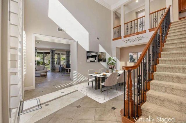 970 Idyllwild Way, San Marcos, CA 92078