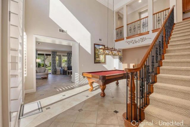 970 Idyllwild Way, San Marcos, CA 92078