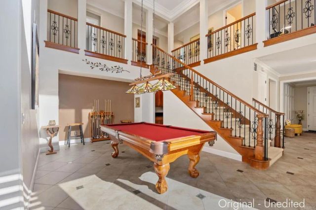 970 Idyllwild Way, San Marcos, CA 92078