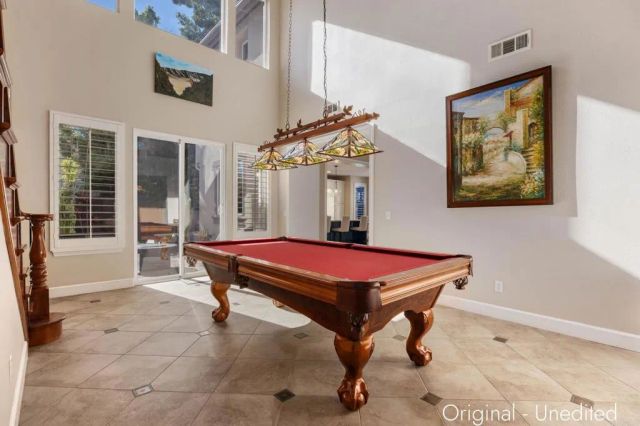 970 Idyllwild Way, San Marcos, CA 92078