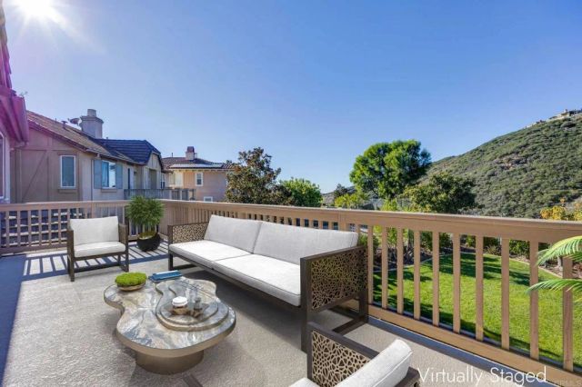 970 Idyllwild Way, San Marcos, CA 92078