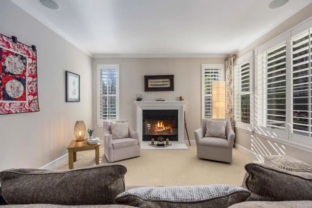 970 Idyllwild Way, San Marcos, CA 92078