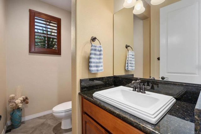 970 Idyllwild Way, San Marcos, CA 92078