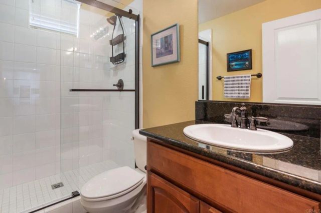 970 Idyllwild Way, San Marcos, CA 92078