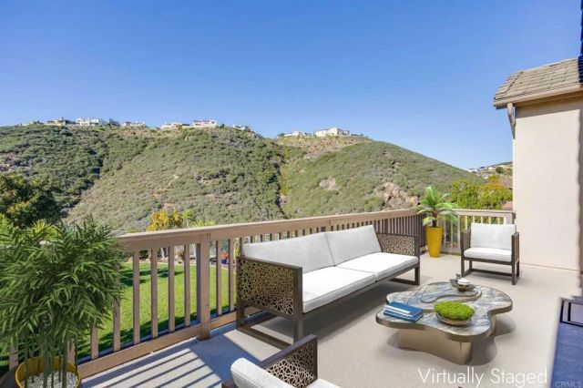 970 Idyllwild Way, San Marcos, CA 92078