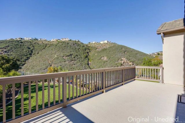 970 Idyllwild Way, San Marcos, CA 92078
