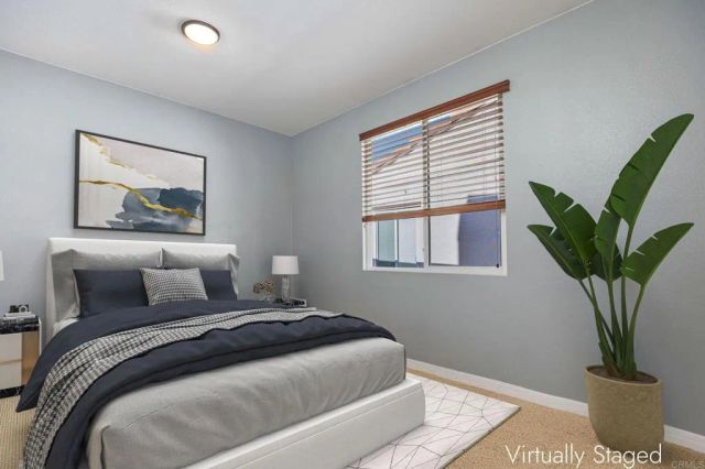 970 Idyllwild Way, San Marcos, CA 92078