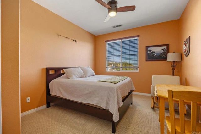 970 Idyllwild Way, San Marcos, CA 92078