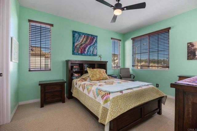 970 Idyllwild Way, San Marcos, CA 92078