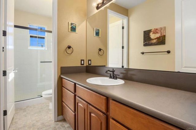 970 Idyllwild Way, San Marcos, CA 92078