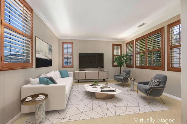 970 Idyllwild Way, San Marcos, CA 92078