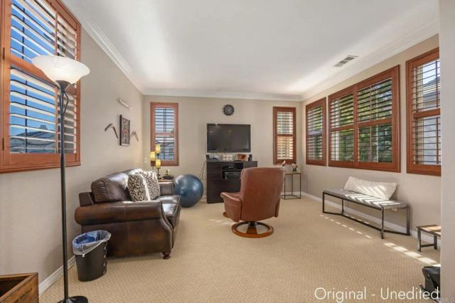 970 Idyllwild Way, San Marcos, CA 92078