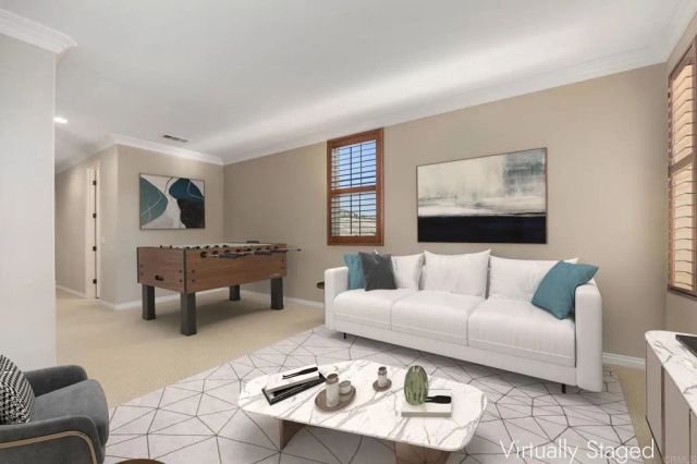 970 Idyllwild Way, San Marcos, CA 92078