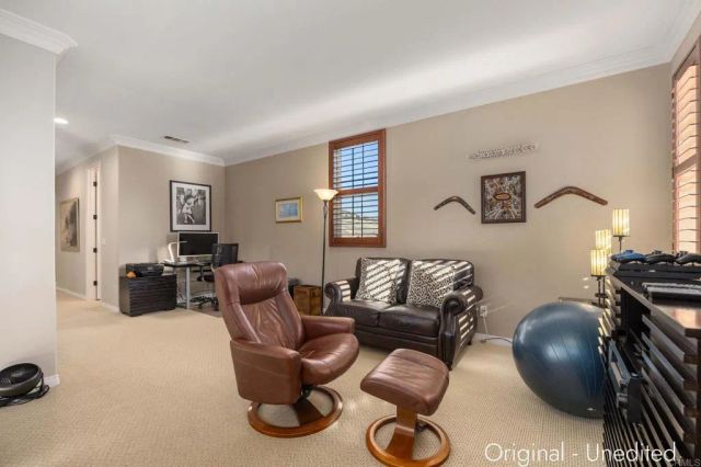 970 Idyllwild Way, San Marcos, CA 92078