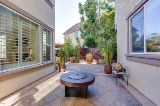 970 Idyllwild Way, San Marcos, CA 92078