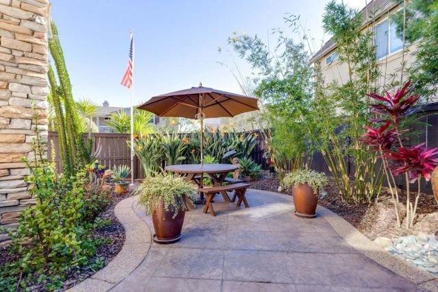 970 Idyllwild Way, San Marcos, CA 92078