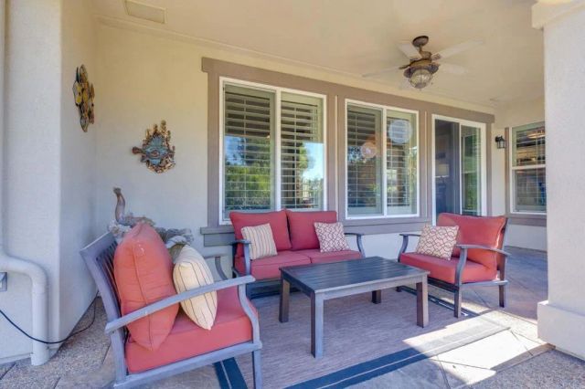 970 Idyllwild Way, San Marcos, CA 92078