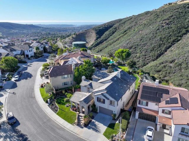 970 Idyllwild Way, San Marcos, CA 92078