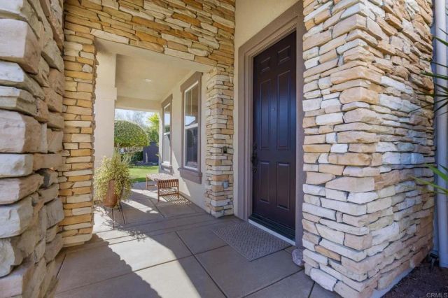 970 Idyllwild Way, San Marcos, CA 92078