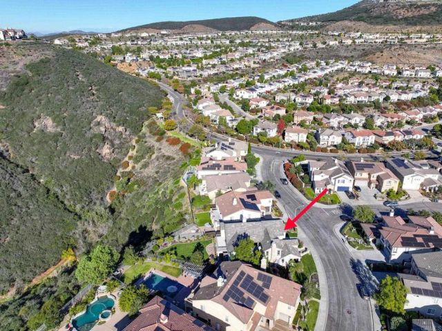 970 Idyllwild Way, San Marcos, CA 92078