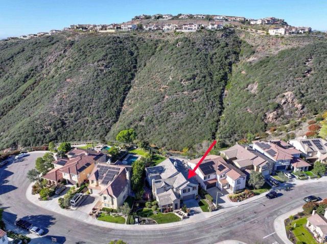 970 Idyllwild Way, San Marcos, CA 92078