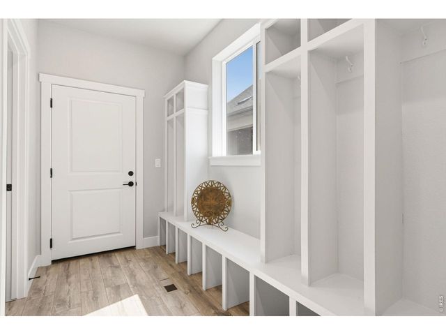 6071 Goodnight Ave, Timnath, CO 80547