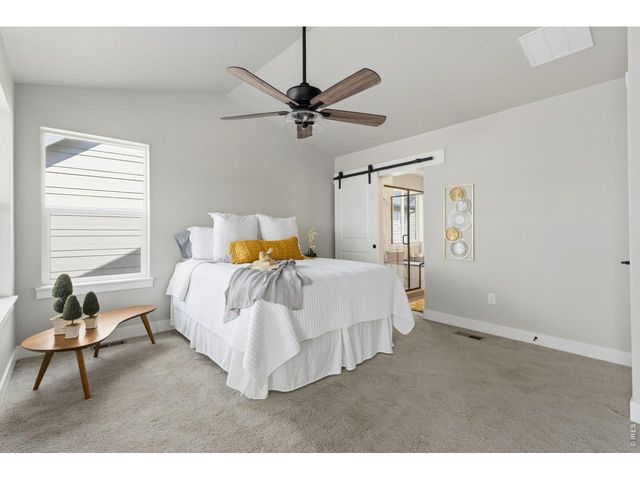 6071 Goodnight Ave, Timnath, CO 80547