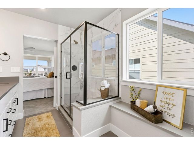 6071 Goodnight Ave, Timnath, CO 80547