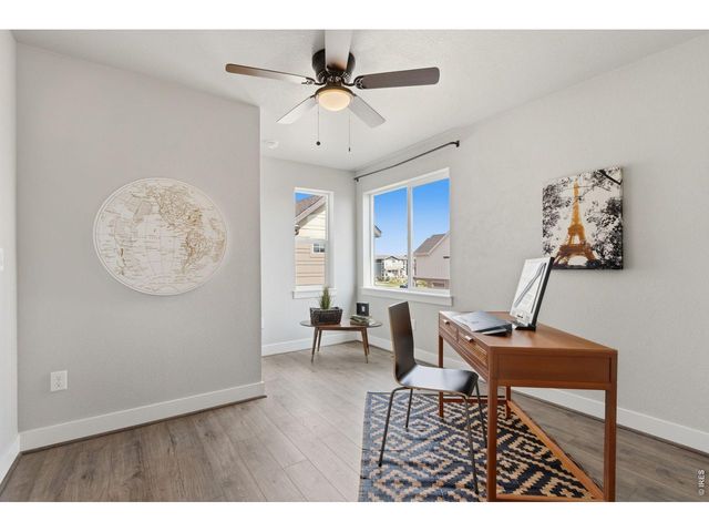 6071 Goodnight Ave, Timnath, CO 80547